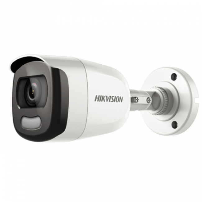 Night Vision HD