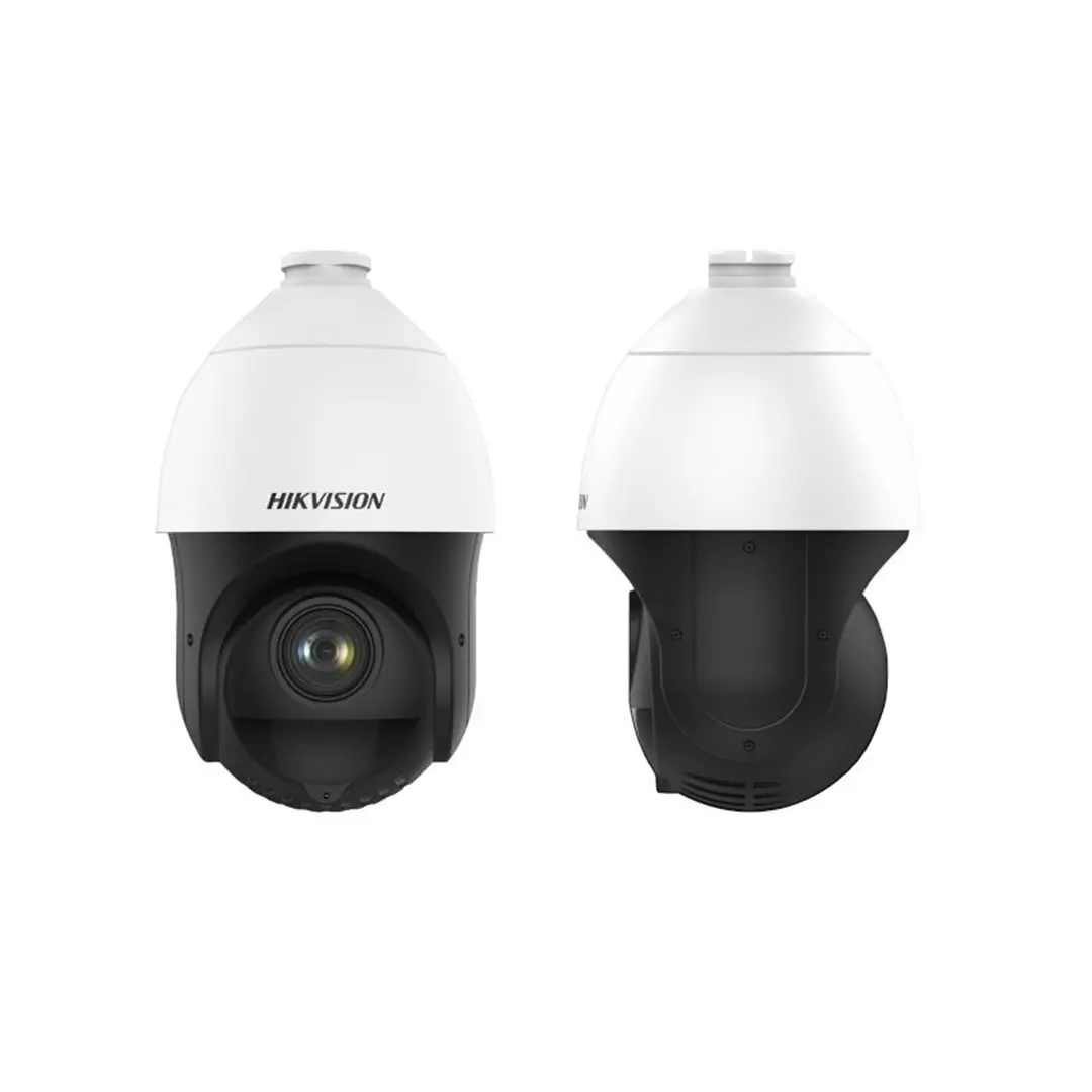Night Vision HD