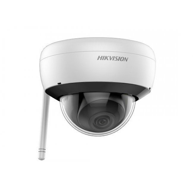 Night Vision HD