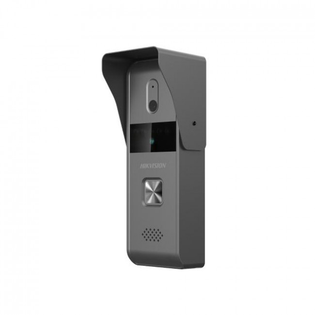 Night Vision HD