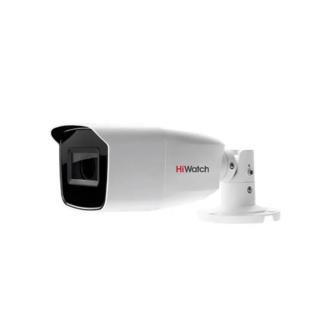 Night Vision HD