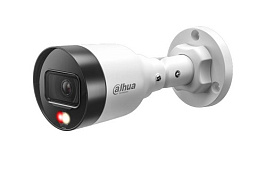 Night Vision HD