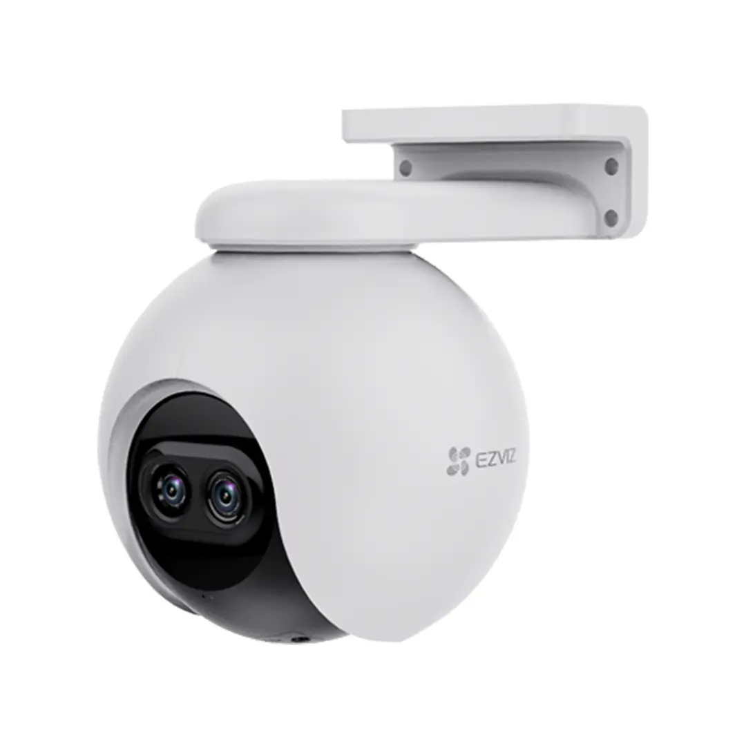 Night Vision HD