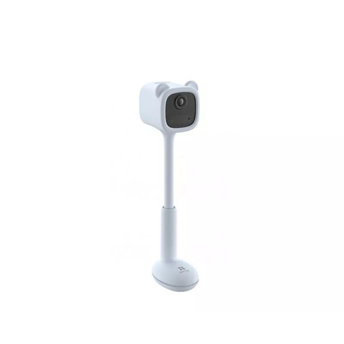Night Vision HD