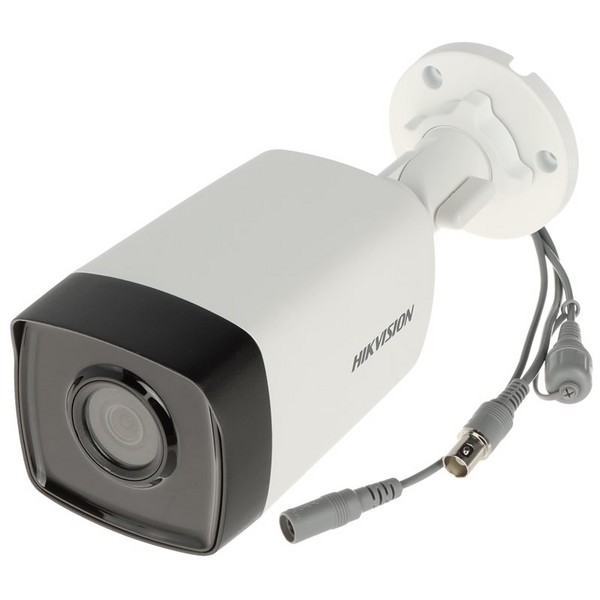 Night Vision HD
