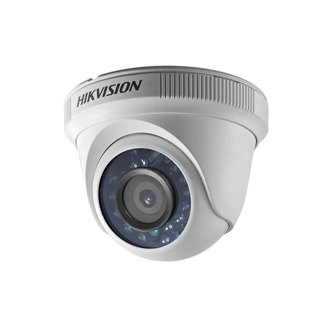 Night Vision HD