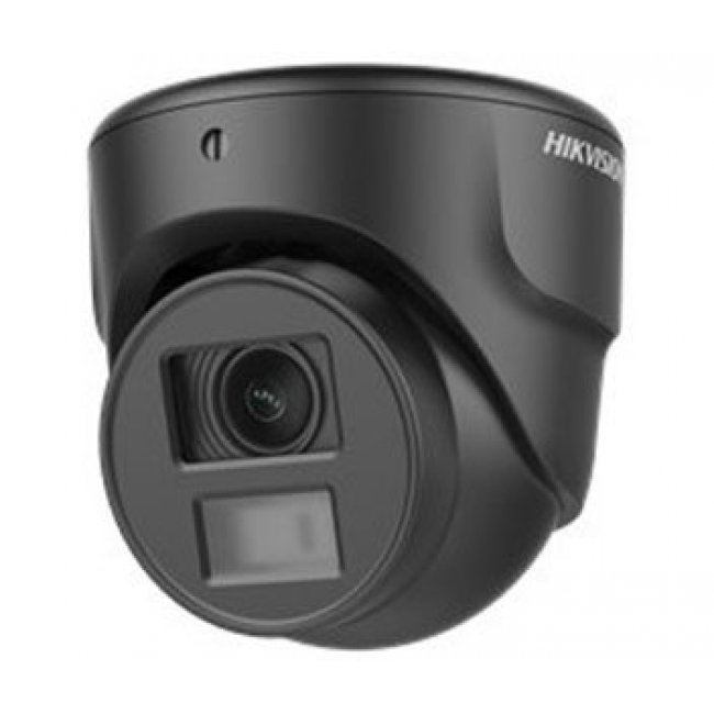 Night Vision HD