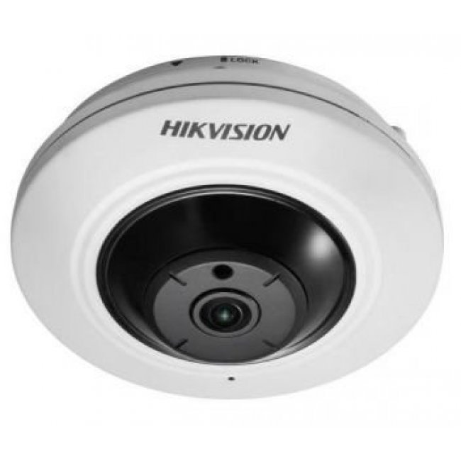 Night Vision HD