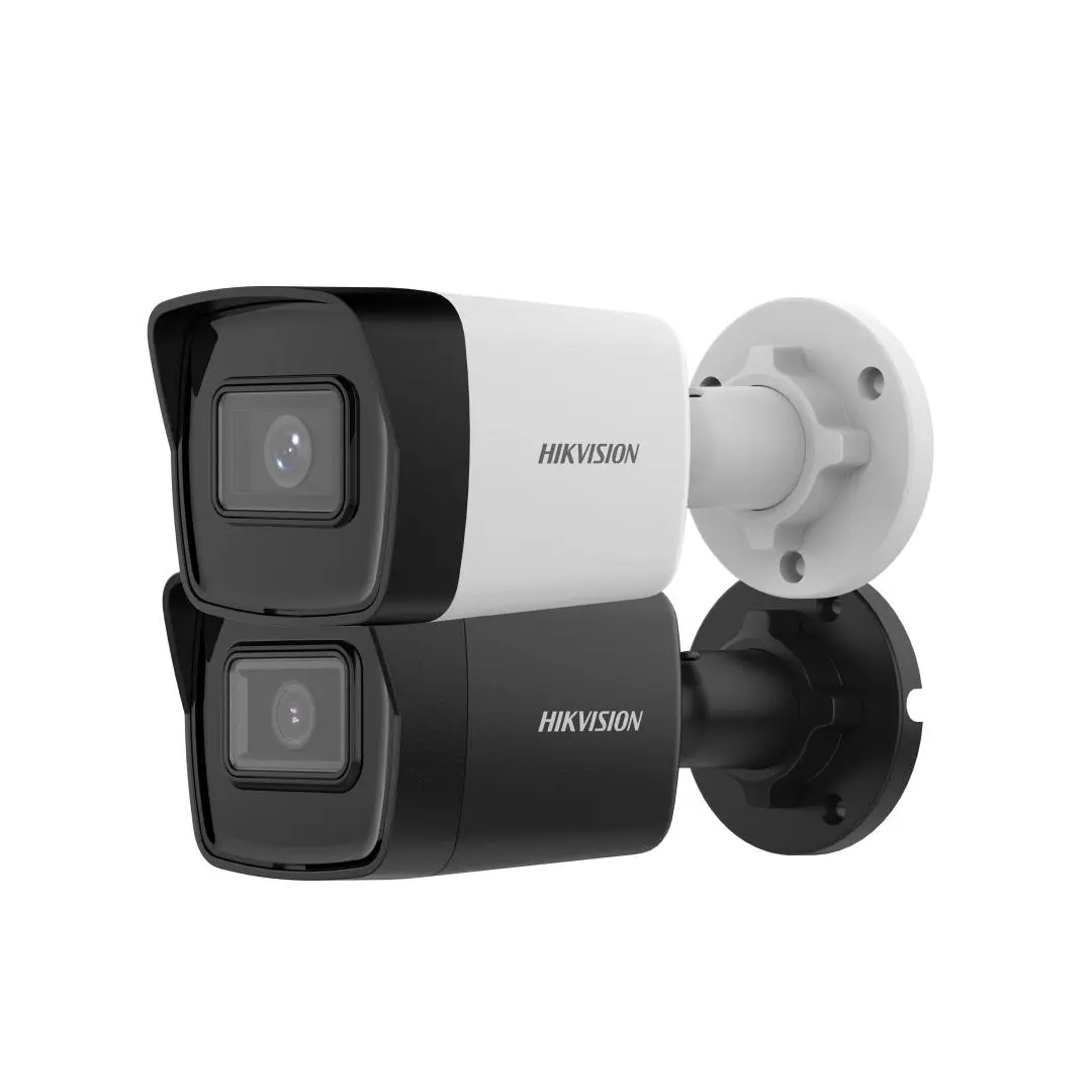 Night Vision HD