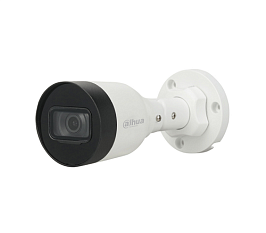 Night Vision HD