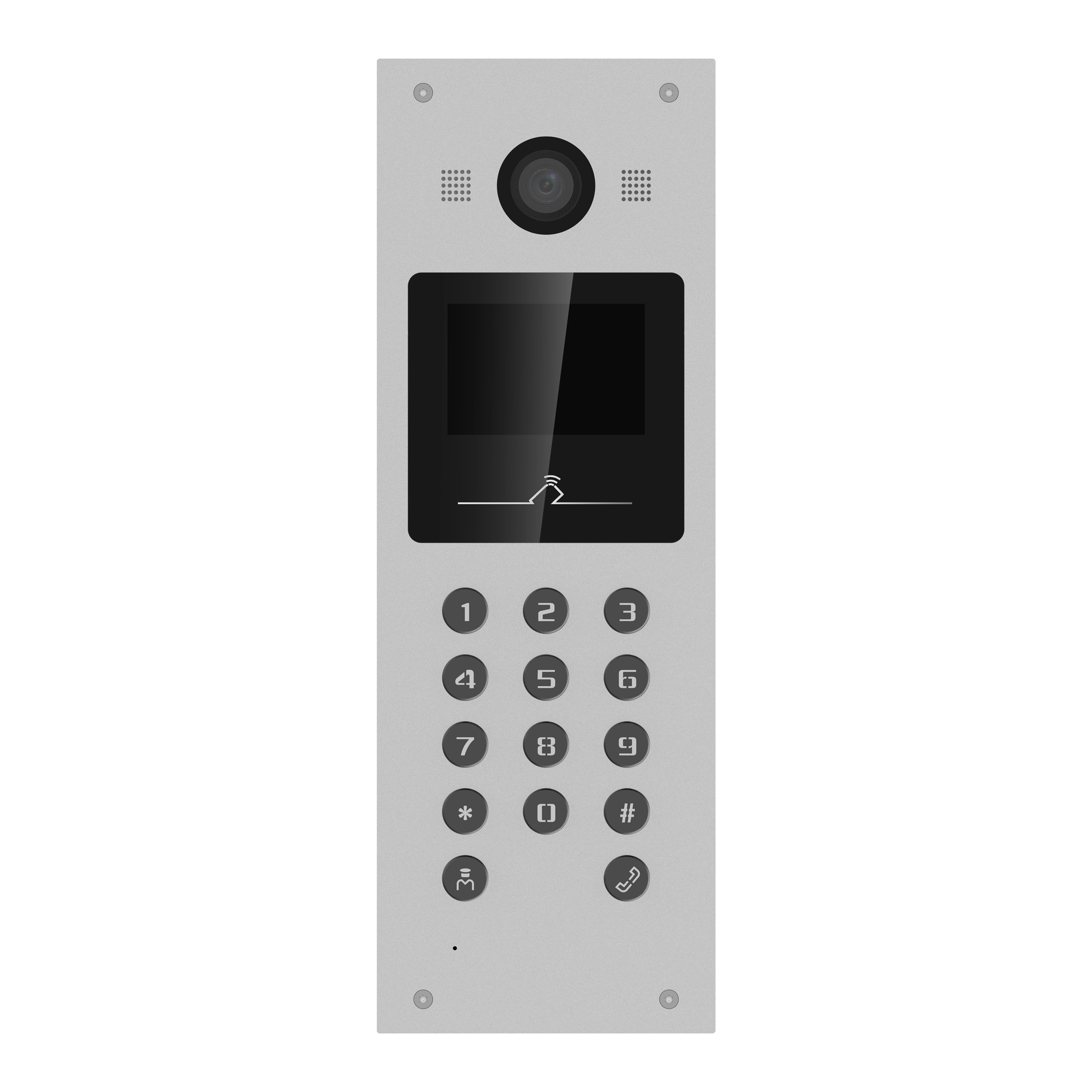 Night Vision HD