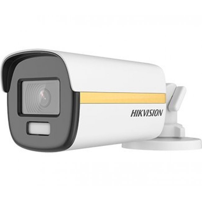 Night Vision HD