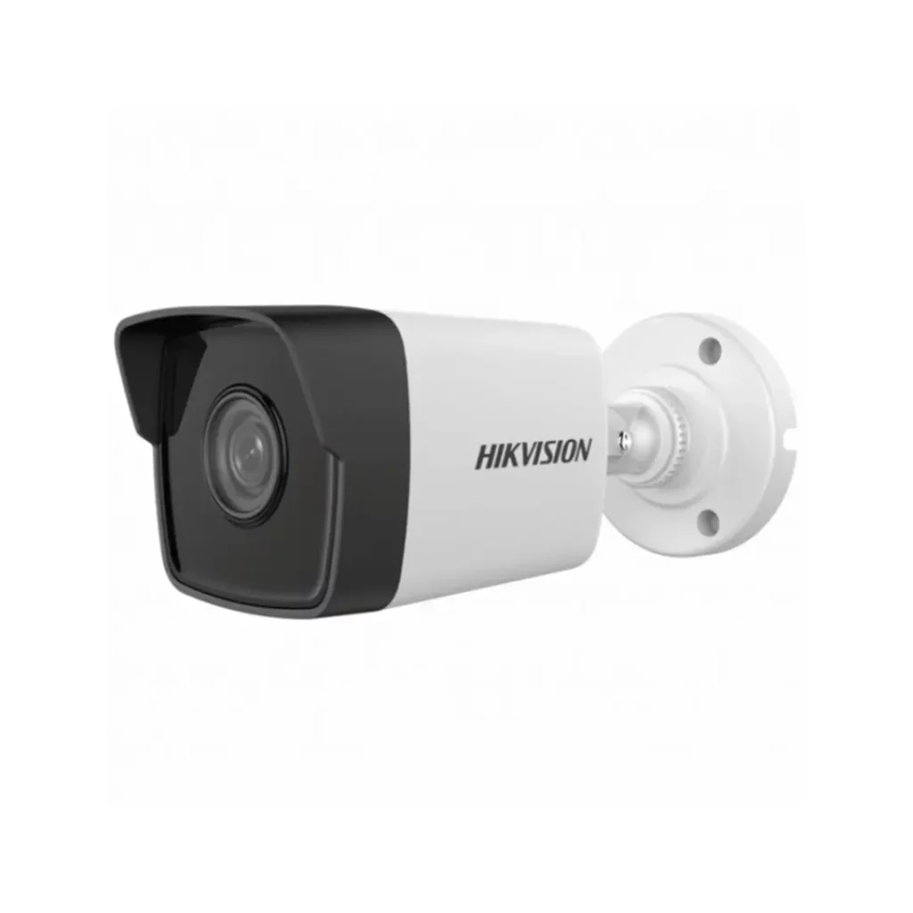 Night Vision HD