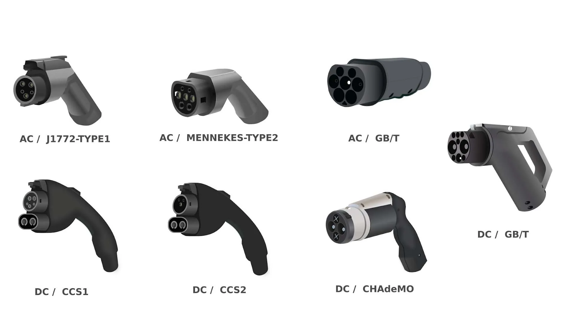 Outdoor Camera