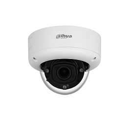 Night Vision HD