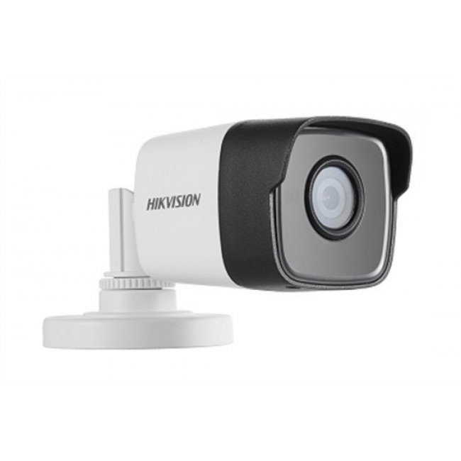 Night Vision HD