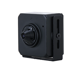 Night Vision HD