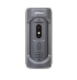 Night Vision HD