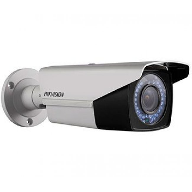 Night Vision HD