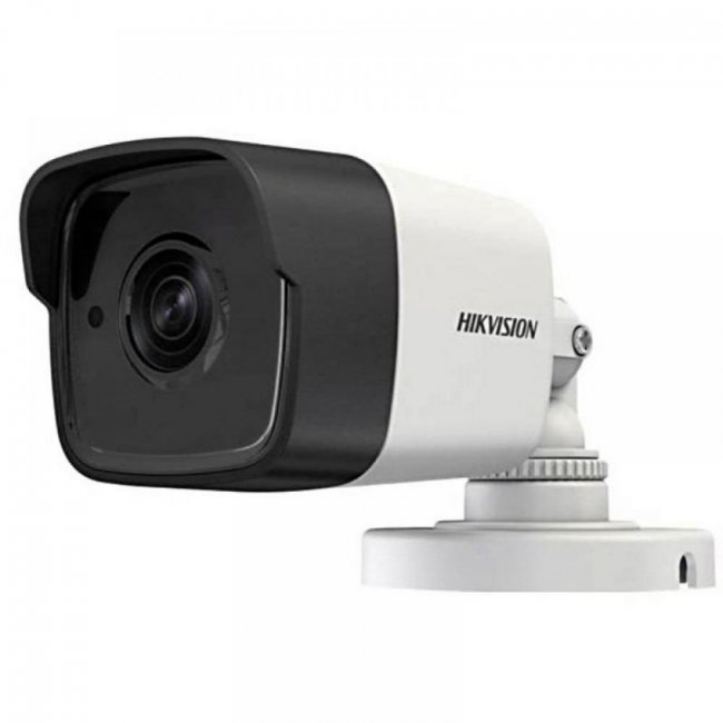Night Vision HD