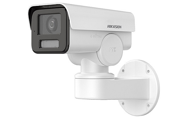 Night Vision HD