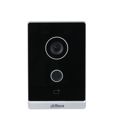 Night Vision HD