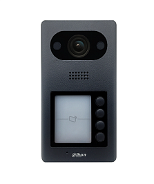 Night Vision HD