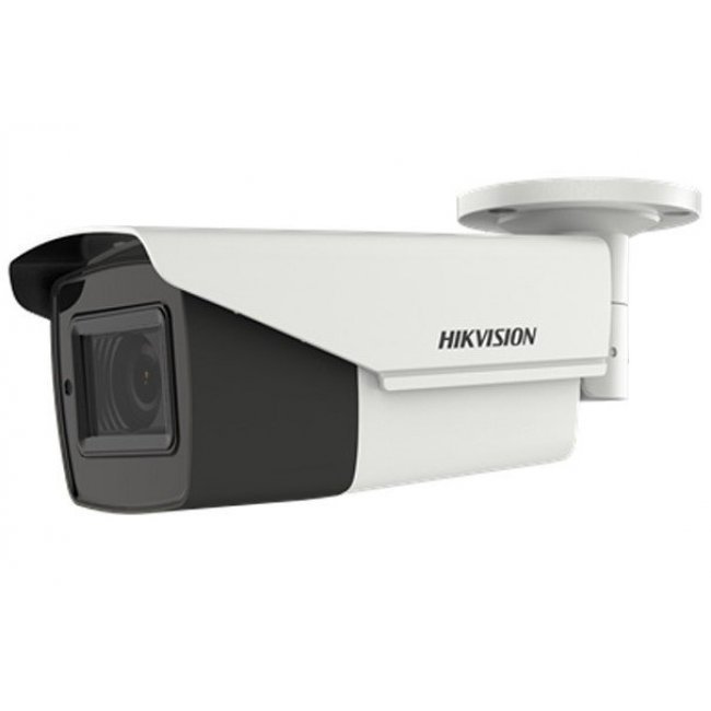 Night Vision HD