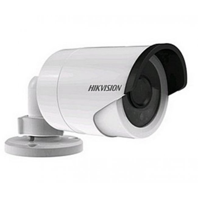 Night Vision HD