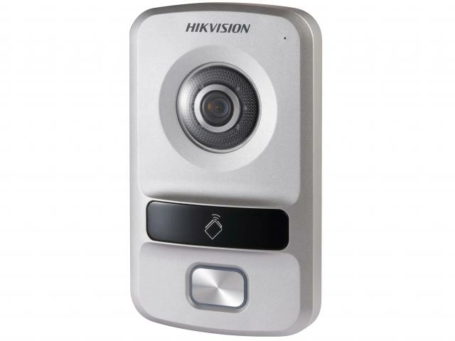 Night Vision HD