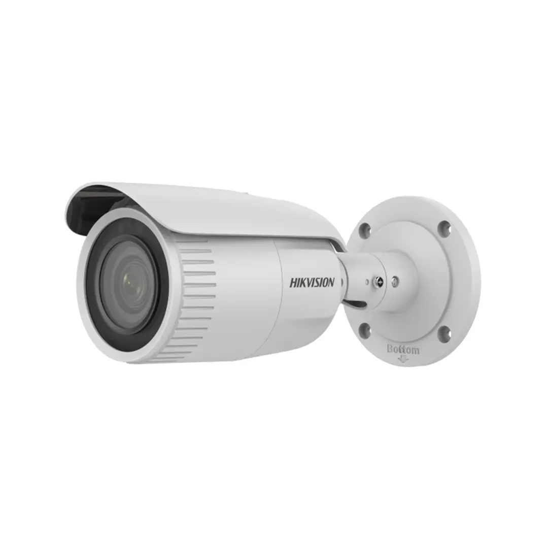 Night Vision HD